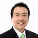 강서슈퍼(등1) 이미지