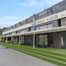 청도굿스파키즈풀빌라 이미지