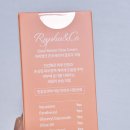 유민의료기 이미지