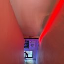 신영산 | 다양한 하이볼을 맛볼 수 있는 용리단길맛집 코코모모에 다녀온 후기입니다^^