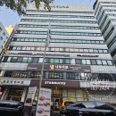 호성빌딩 이미지