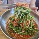 (주)천제 이미지