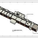 고금고등학교 이미지