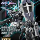 더몰앤몰학원 이미지