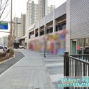 신도한양공인중개사사무소 네이버블로그