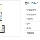 유명모텔 이미지