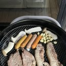 비놀리안펜션