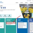 맘모스프라자 이미지