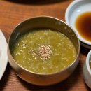 명동 회식 장소 추천｜룸 중심 한정식 맛집 진사댁 재방문 후기