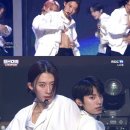 온리원 이미지