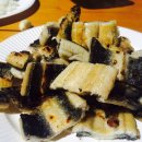 칠성택배