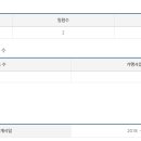 (주)갓에프엔비 이미지