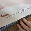 어린이날선물 호호랜드 실패없는 책육아 파주 어린이서점 책놀이터