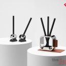 굿디자인 이미지