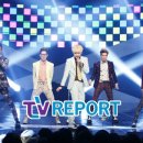 (주)스피드엠 이미지