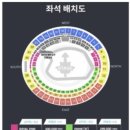 서울 페스타 2022 개막식 K-POP 콘서트(포레스텔라) 이미지