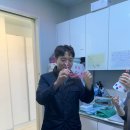 세종미소치과의원 이미지