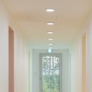 항동어린이집 이미지