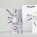 아이에스테크 이미지