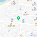 합천회시장 이미지