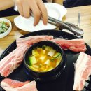 고기마니밥마니 이미지
