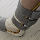 베스트정형외과의원 이미지