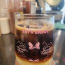 디스트릭트1979 이미지