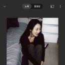 헤도닉 이미지