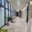 스타프라움 이미지