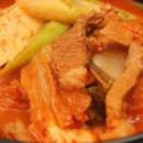 정명유통