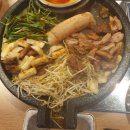 평택역 버스정류장 이미지