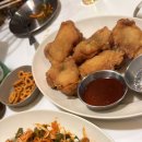 정직한통닭삼도점 이미지