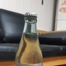 경월슈퍼