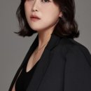 교방동100 이미지