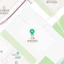 미로애견센터 이미지