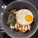 골드 PC방 이미지