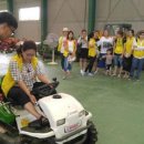 진천군농기계임대사업장 이미지