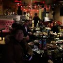 7080민들레라이브카페