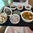 담재한방병원 | 포근담 산부인과 조리원 후기 (망원동 조리원)