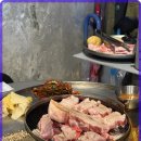 부산막고기 - 성남시 수정구 제일로 138 | 부산막고기