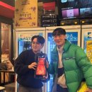 잽주다복싱클럽 이미지