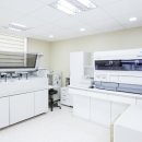 풍산제일의원 이미지