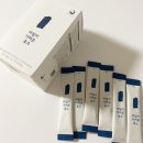뉴트리셔니스타