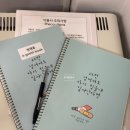 돌코롬성산2 이미지