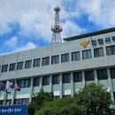 승소빌딩 | 가로주택정비사업조합 상대 가압류 및 공시송달 후 전세금반환청구 전부승소