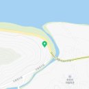 의사김응삼순절비 이미지