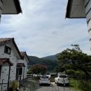 용설바람스테이 이미지