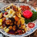 철원반점 이미지