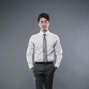 토노옴므 네이버블로그