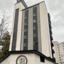 브라운도트덕진점 이미지